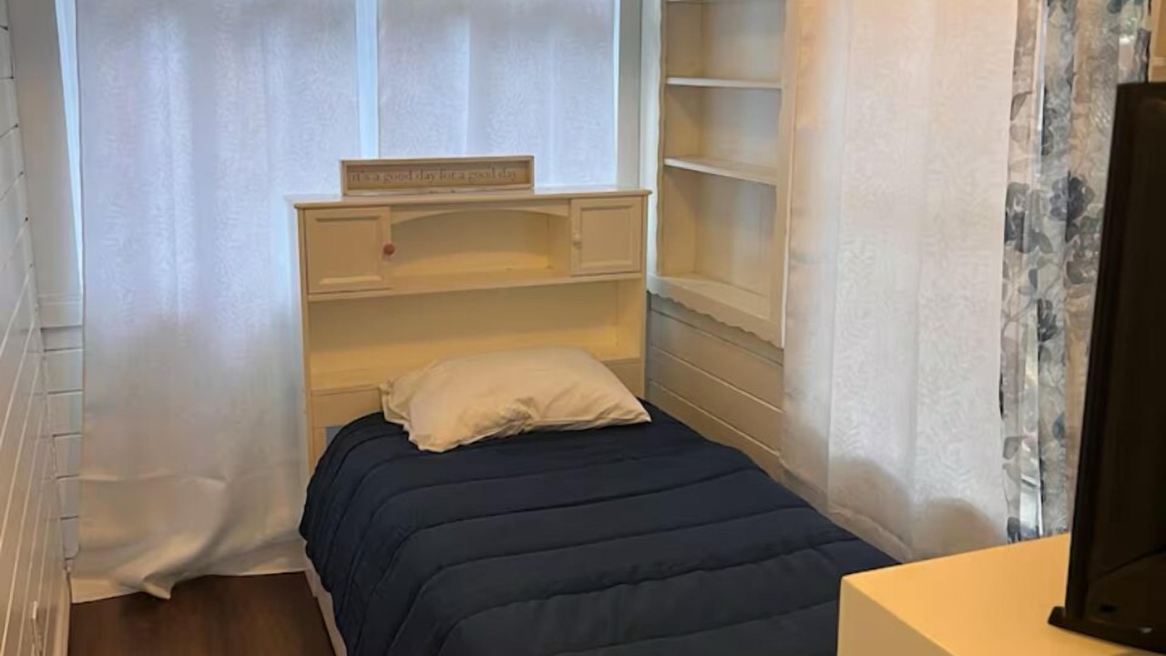 Photo of Bedroom in North Country Meadows