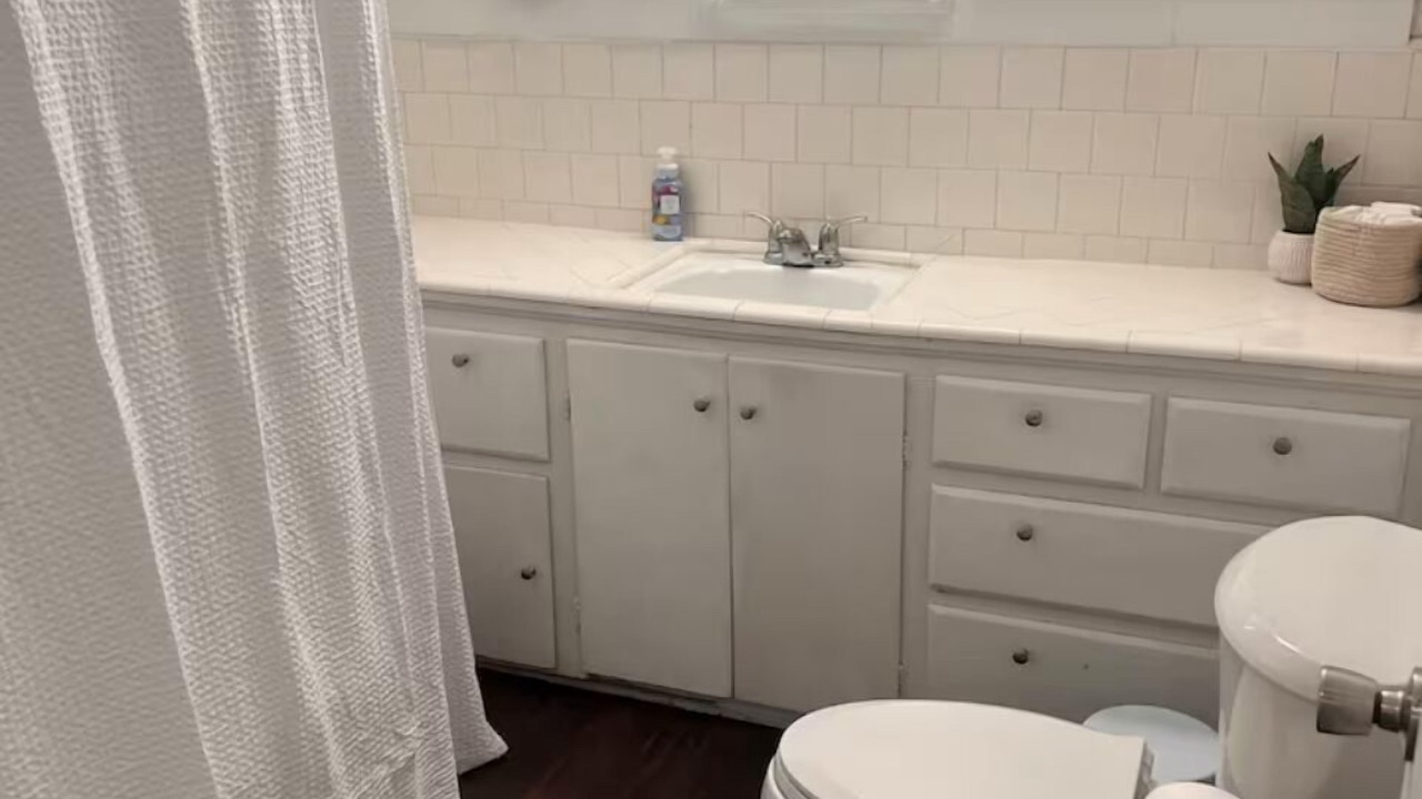 Photo of Bathroom in North Country Meadows