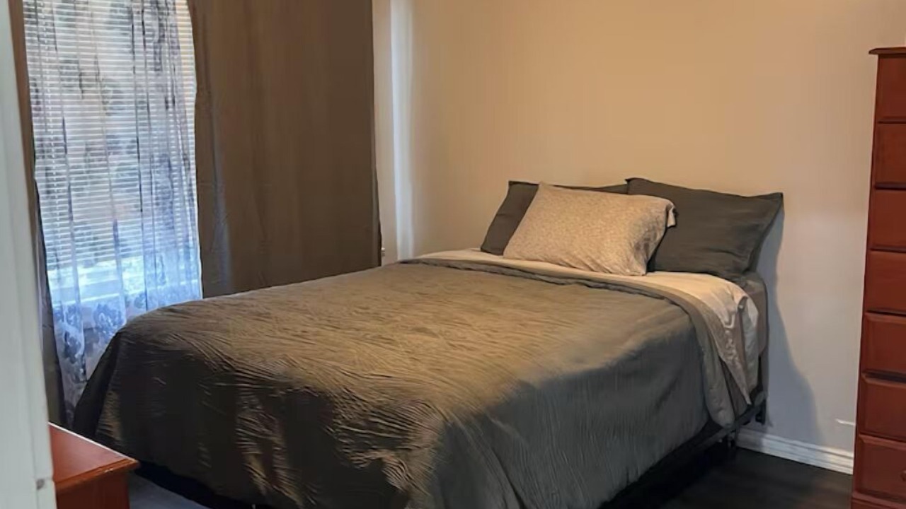 Photo of Bedroom in North Country Meadows