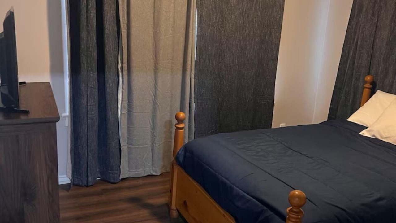 Photo of Bedroom in North Country Meadows