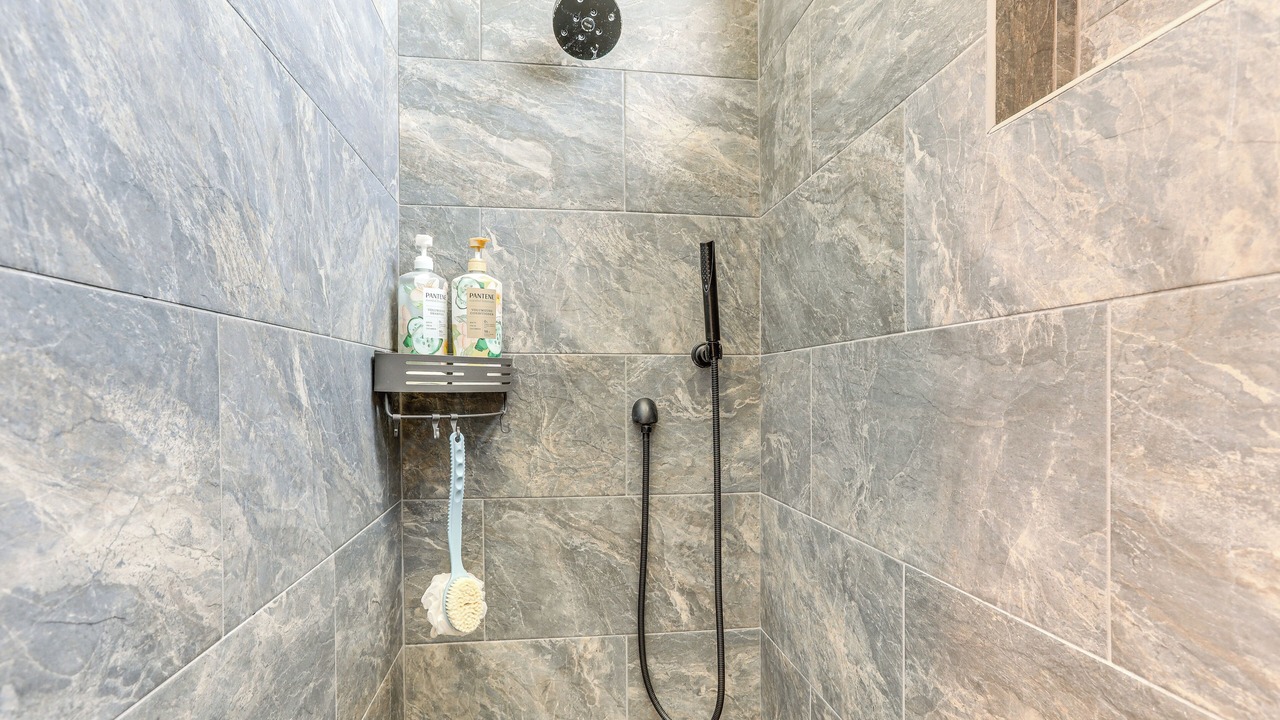 Photo of Bathroom in Acampo