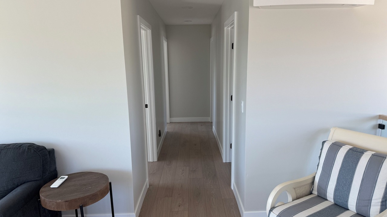 Photo of Livingroom in Seal Beach