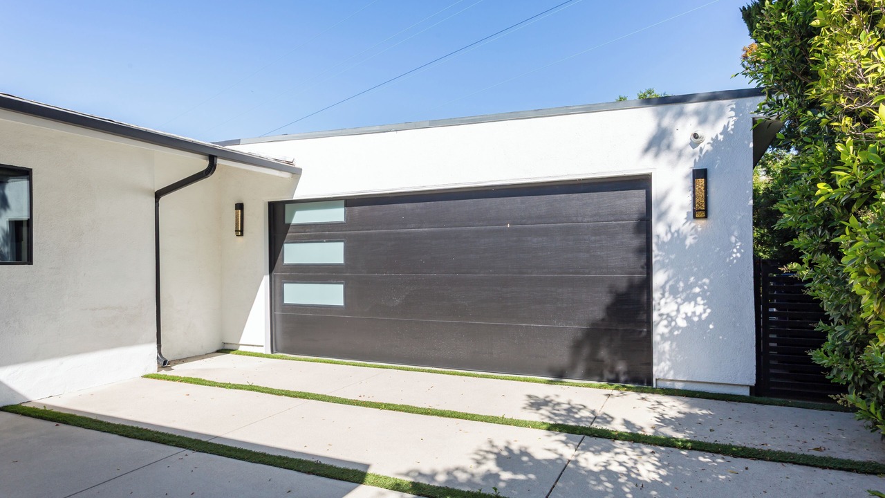 Photo of Outdoor in Studio City