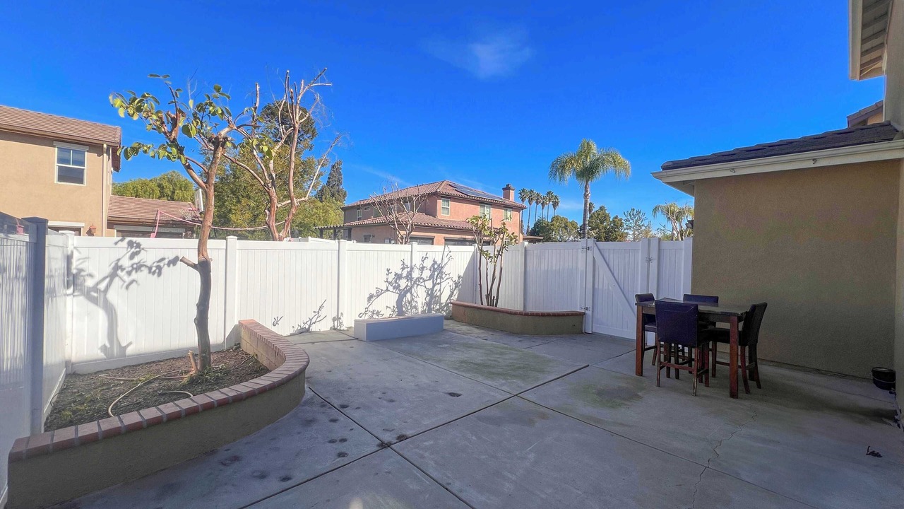 Photo of Outdoor in Loma Linda