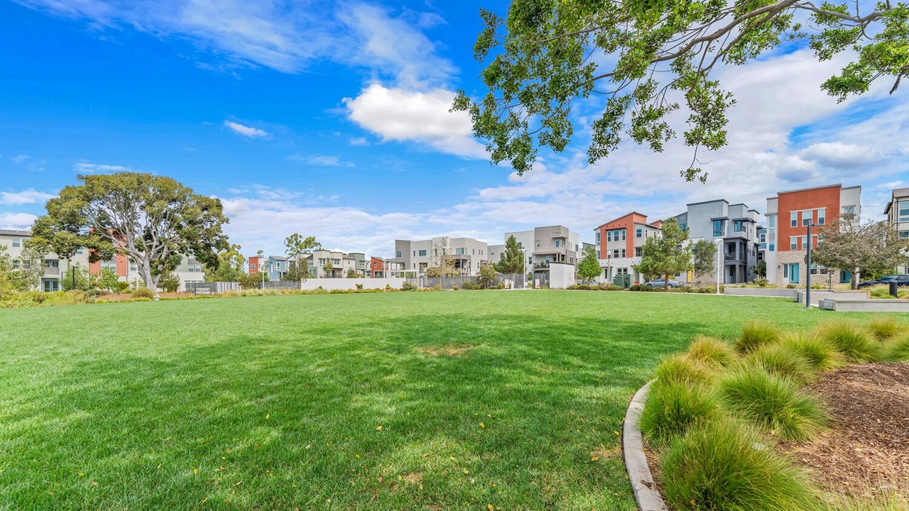 Photo of Outdoor in Irvine