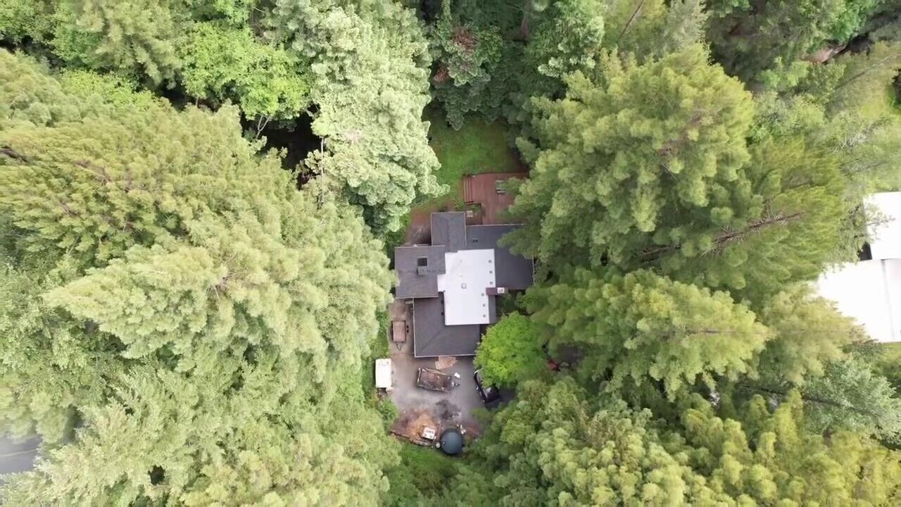 Photo of Outdoor in Crescent City