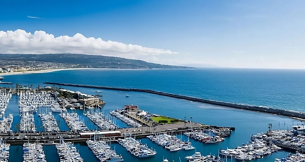 Photo of Outdoor in South Redondo