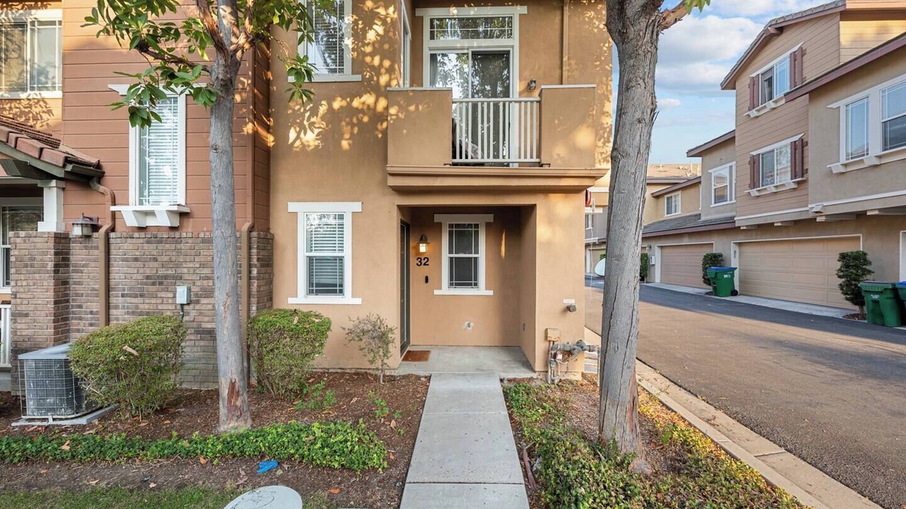 Photo of Outdoor in Ladera Ranch