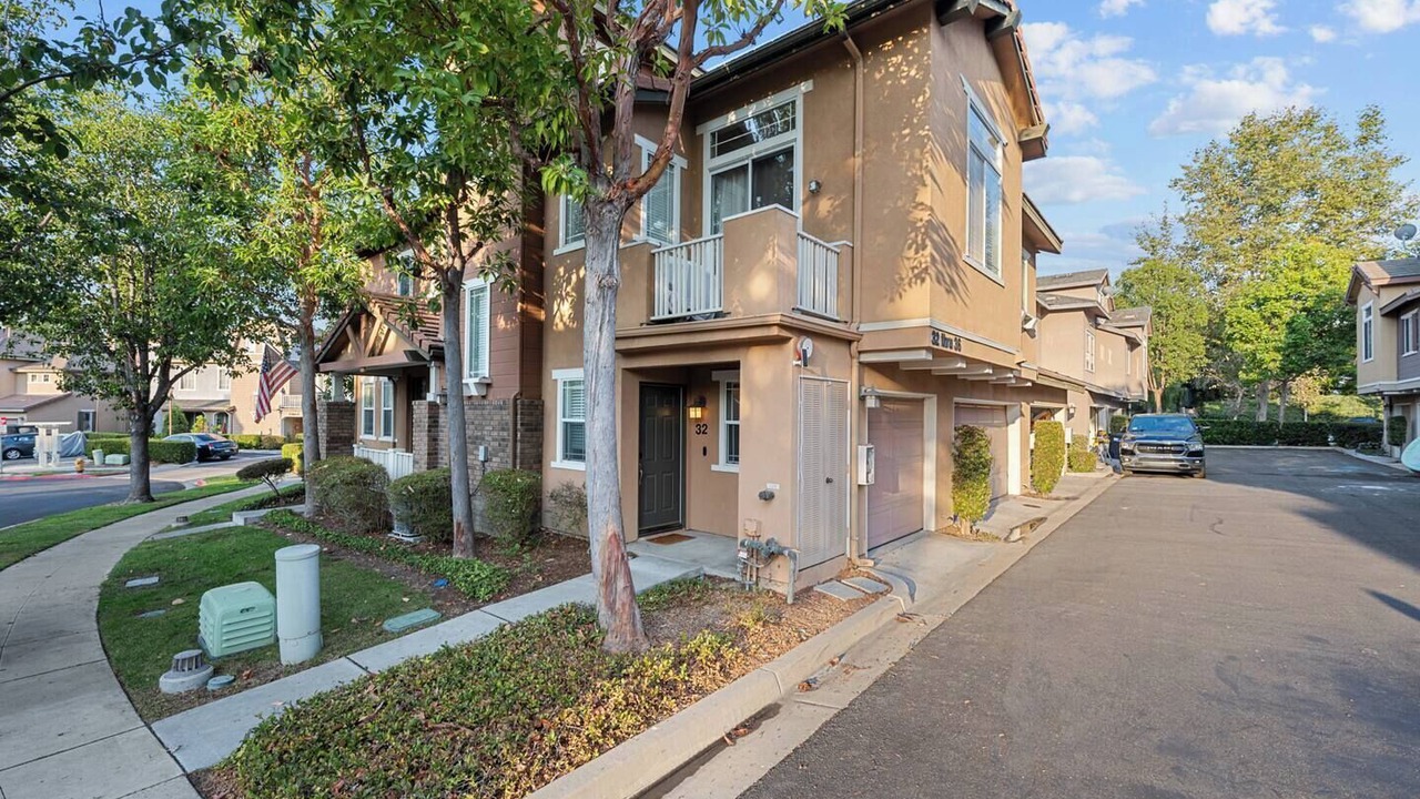 Photo of Others in Ladera Ranch