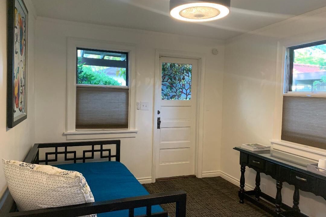 Photo of Bedroom in Altadena