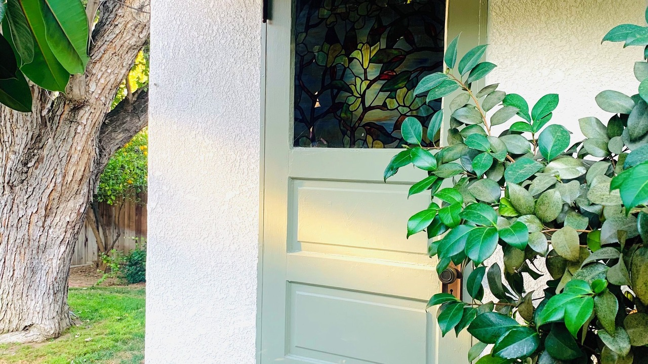 Photo of Outdoor in Altadena