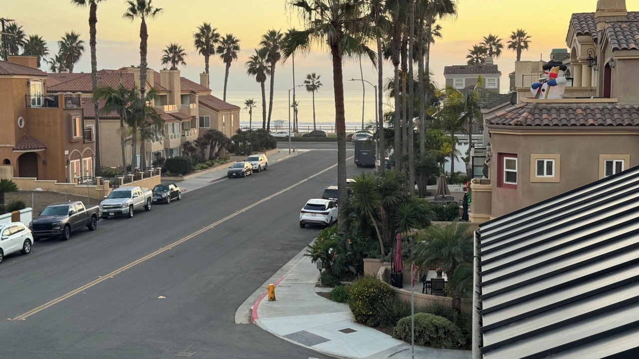 Photo of Others in Huntington Beach
