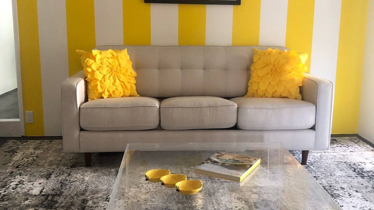 Photo of Livingroom in El Mirador