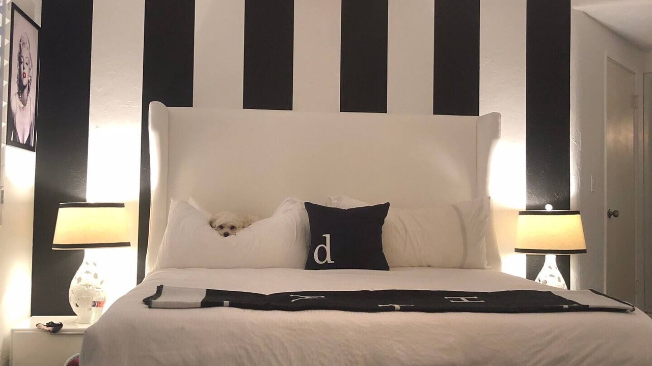 Photo of Bedroom in El Mirador