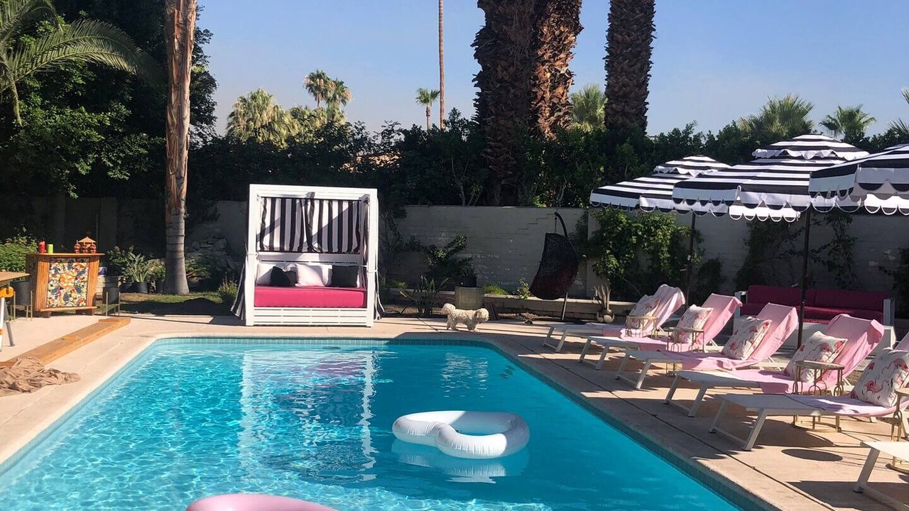 Photo of Outdoor in El Mirador