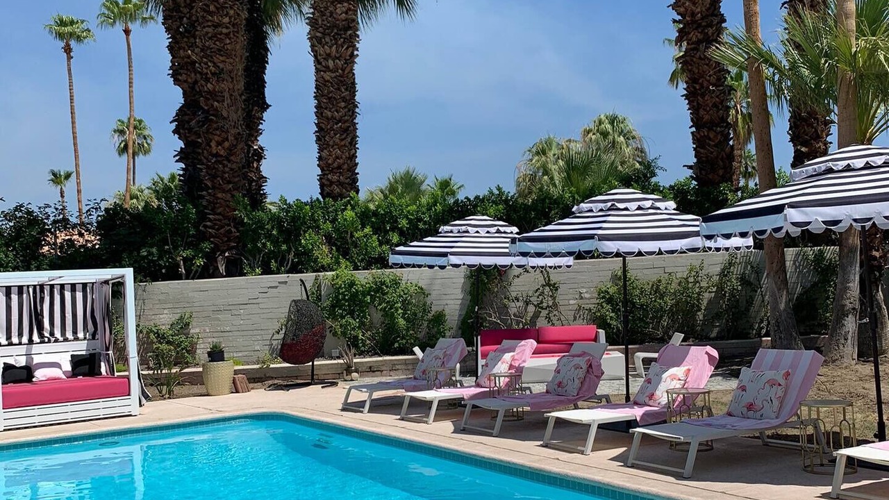Photo of Outdoor in El Mirador