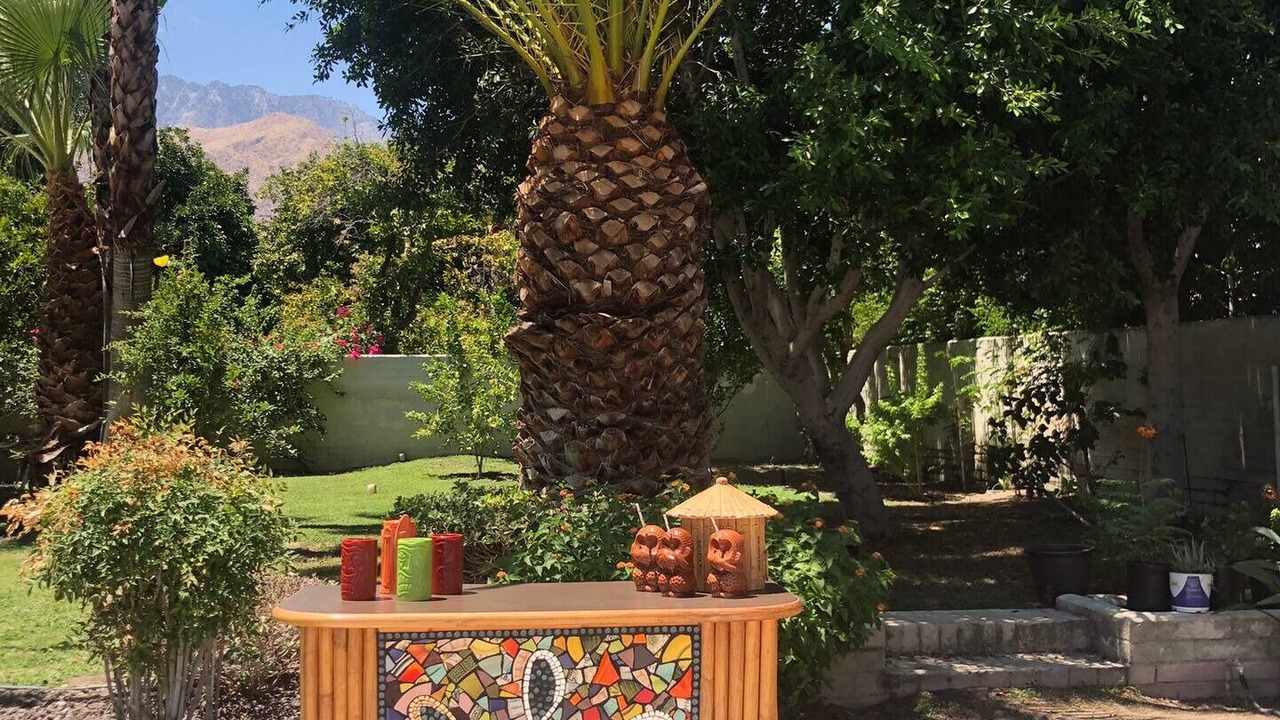 Photo of Outdoor in El Mirador