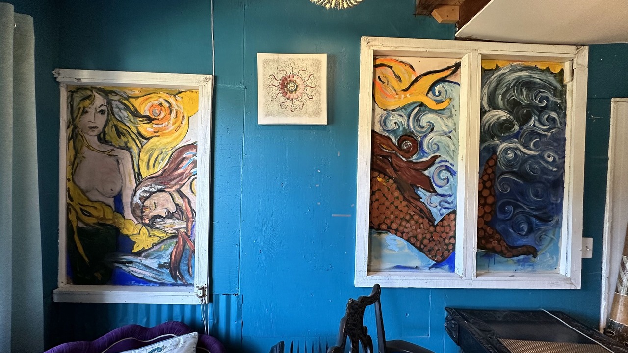 Photo of Others in Topanga