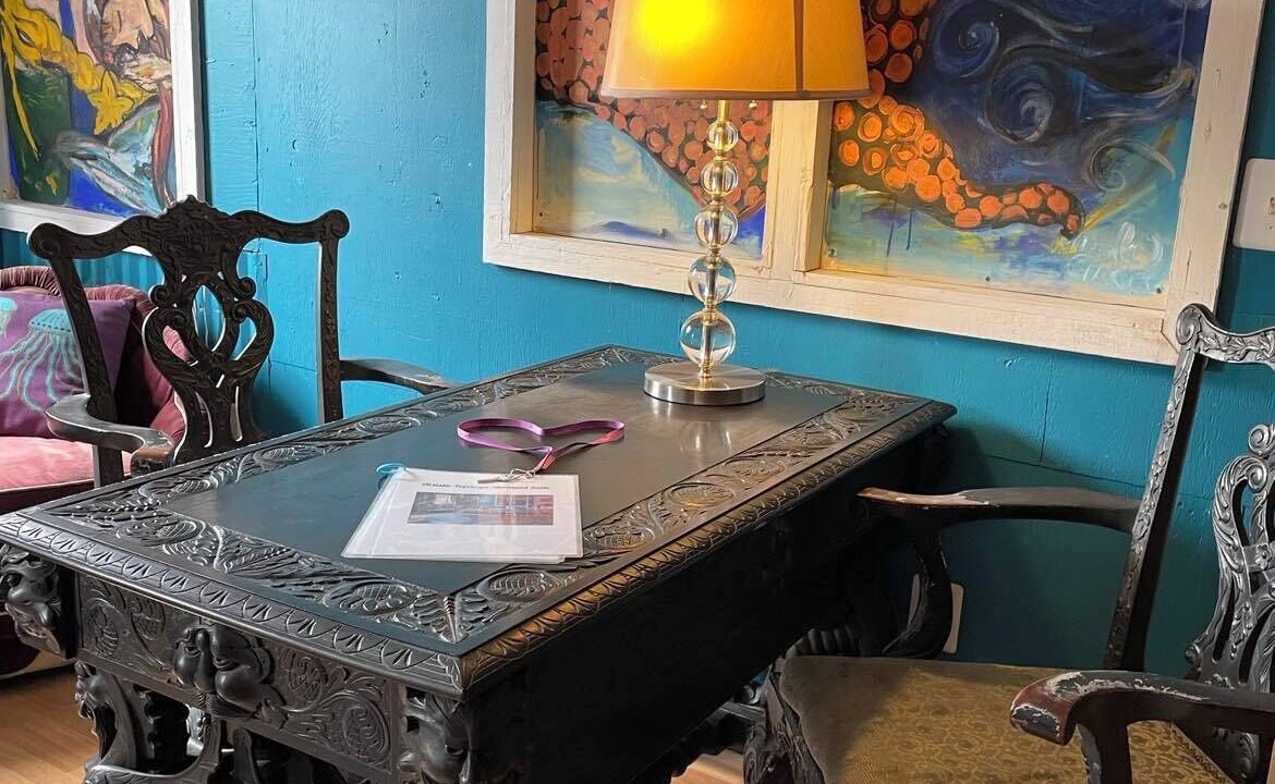 Photo of Others in Topanga