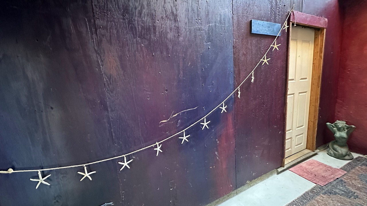 Photo of Outdoor in Topanga