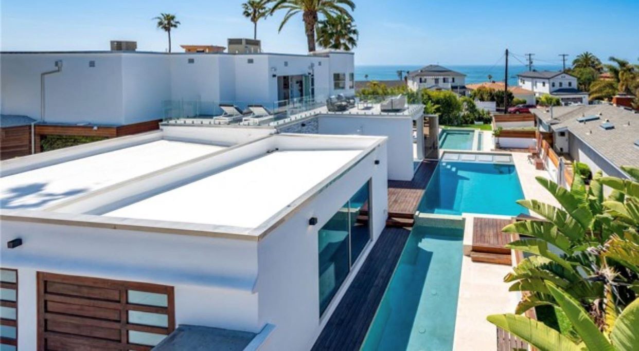 Photo of Outdoor in Playa Del Rey