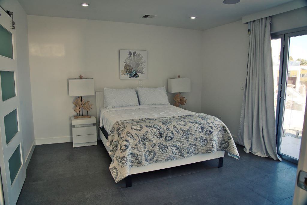 Photo of Bedroom in Playa Del Rey