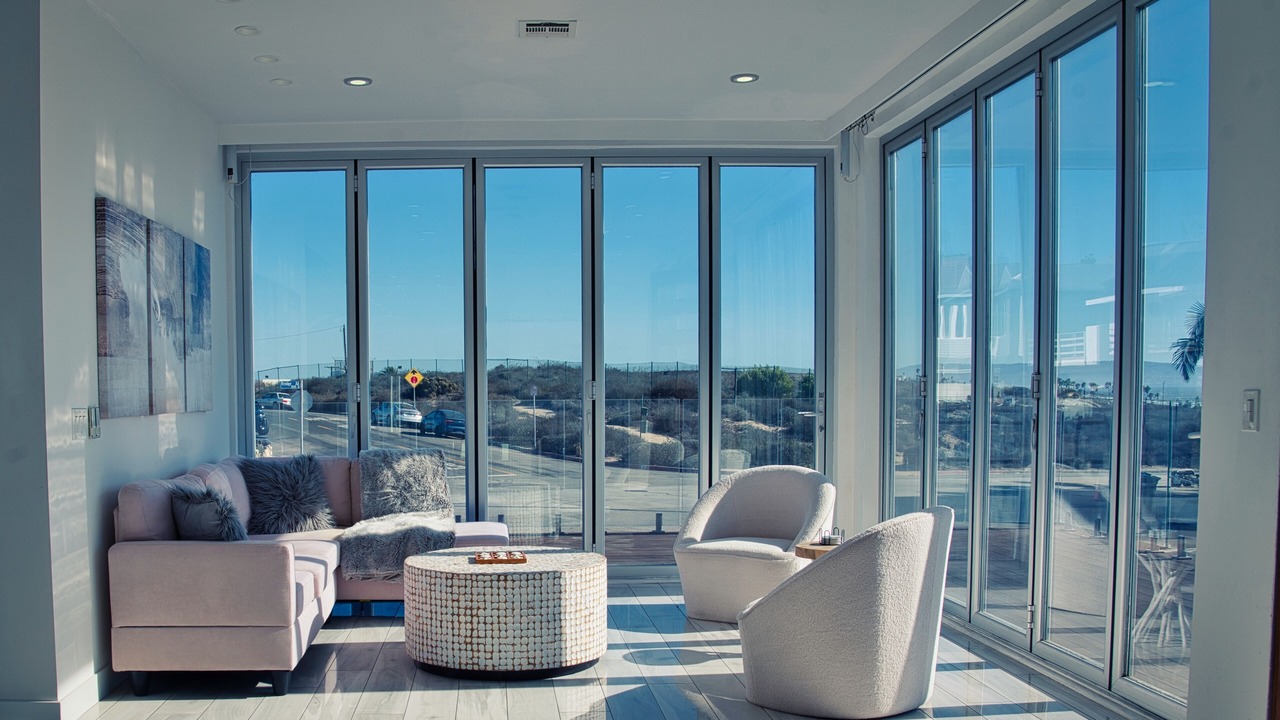 Photo of Livingroom in Playa Del Rey