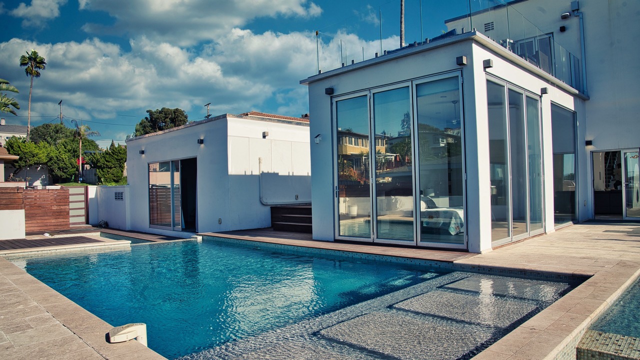 Photo of Outdoor in Playa Del Rey