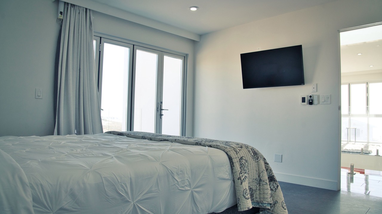 Photo of Bedroom in Playa Del Rey