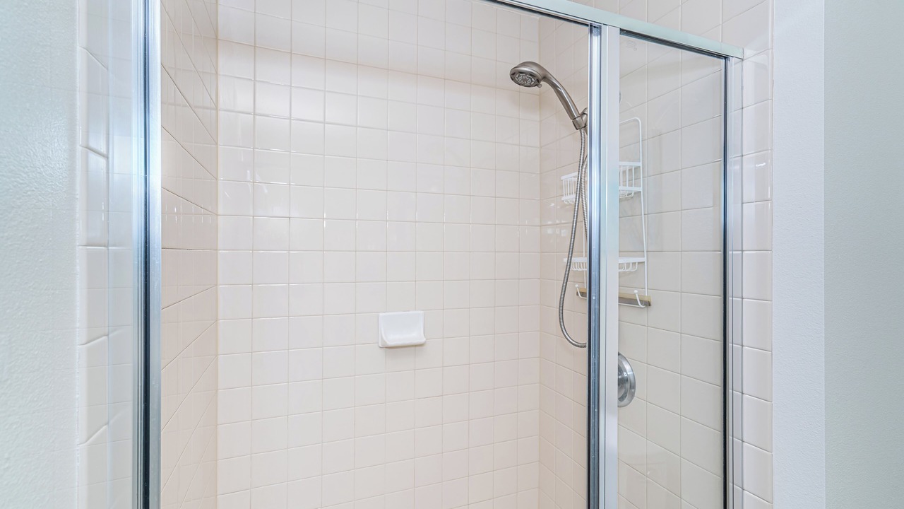 Photo of Bathroom in East Village