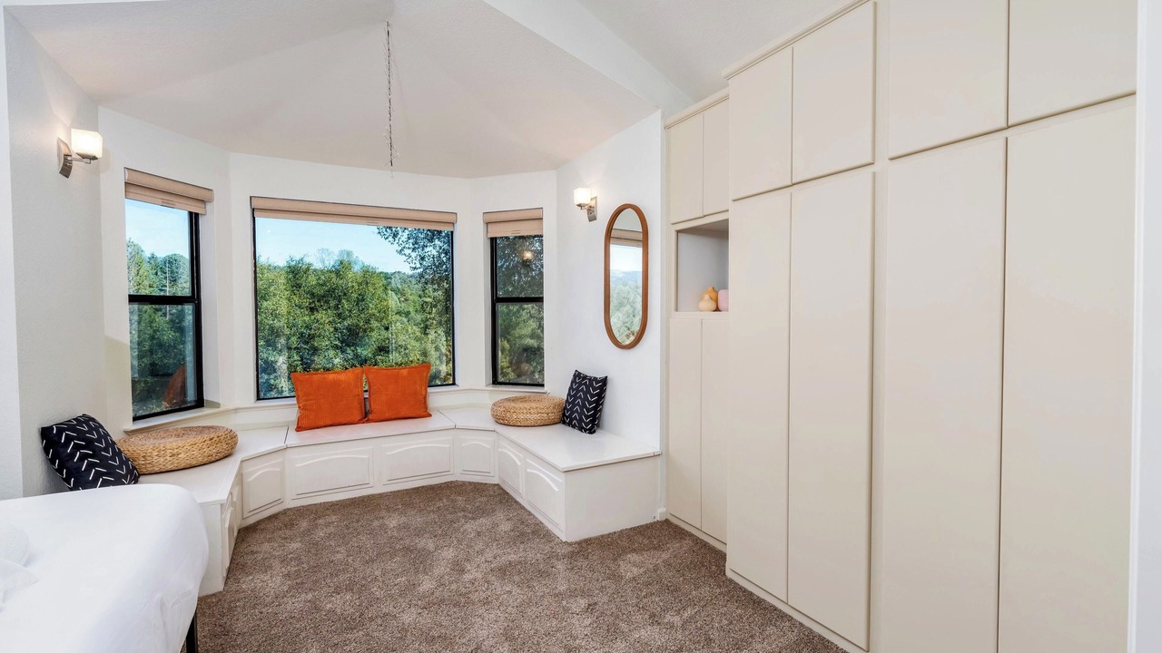 Photo of Bedroom in Oakhurst