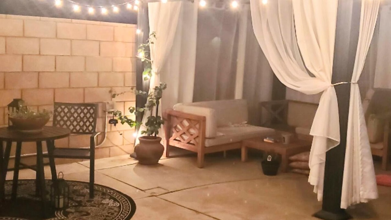 Photo of Outdoor in Riverside