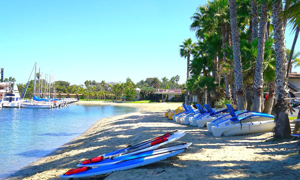 Photo of Others in San Diego