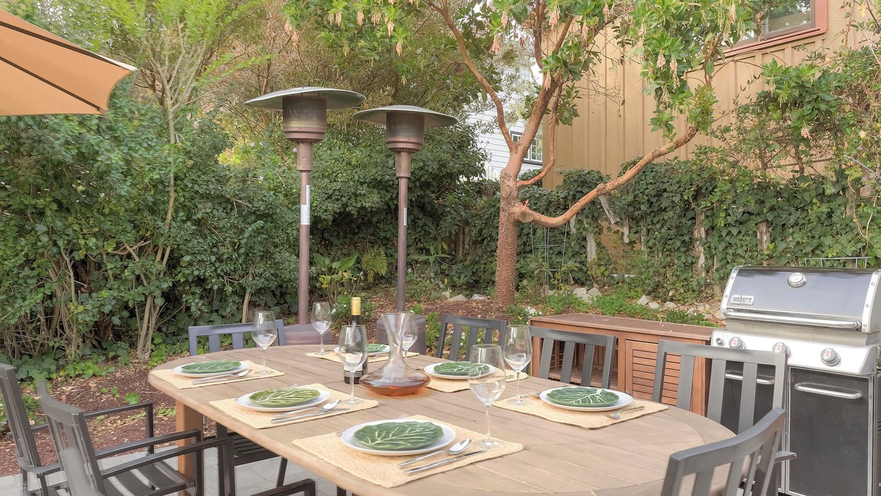 Photo of Outdoor in Southeast Carmel