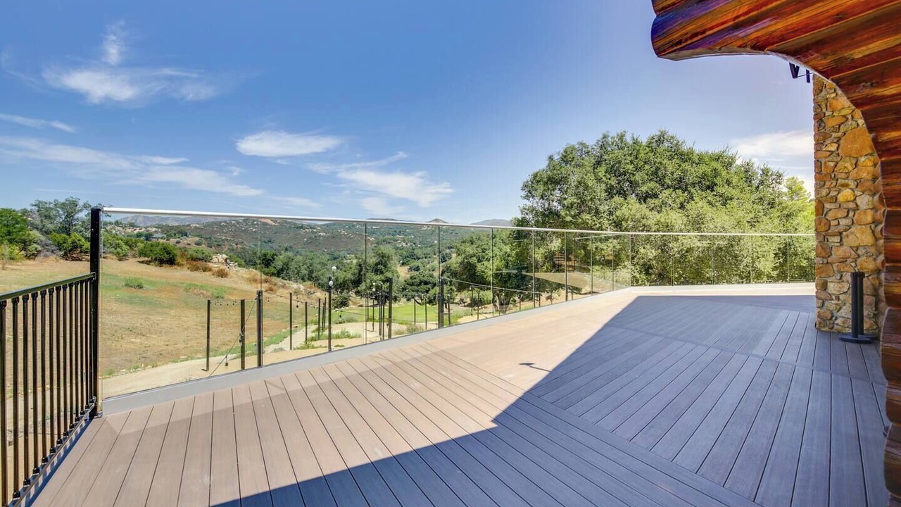 Photo of Outdoor in Alpine