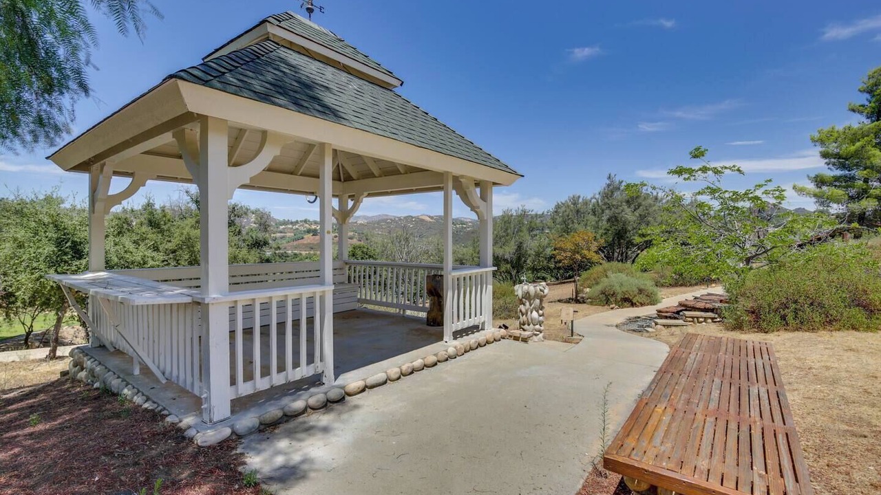 Photo of Outdoor in Alpine