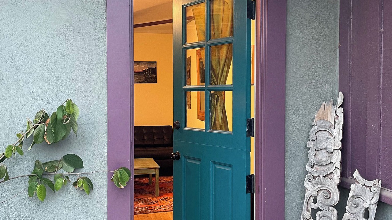Photo of Outdoor in Ventura