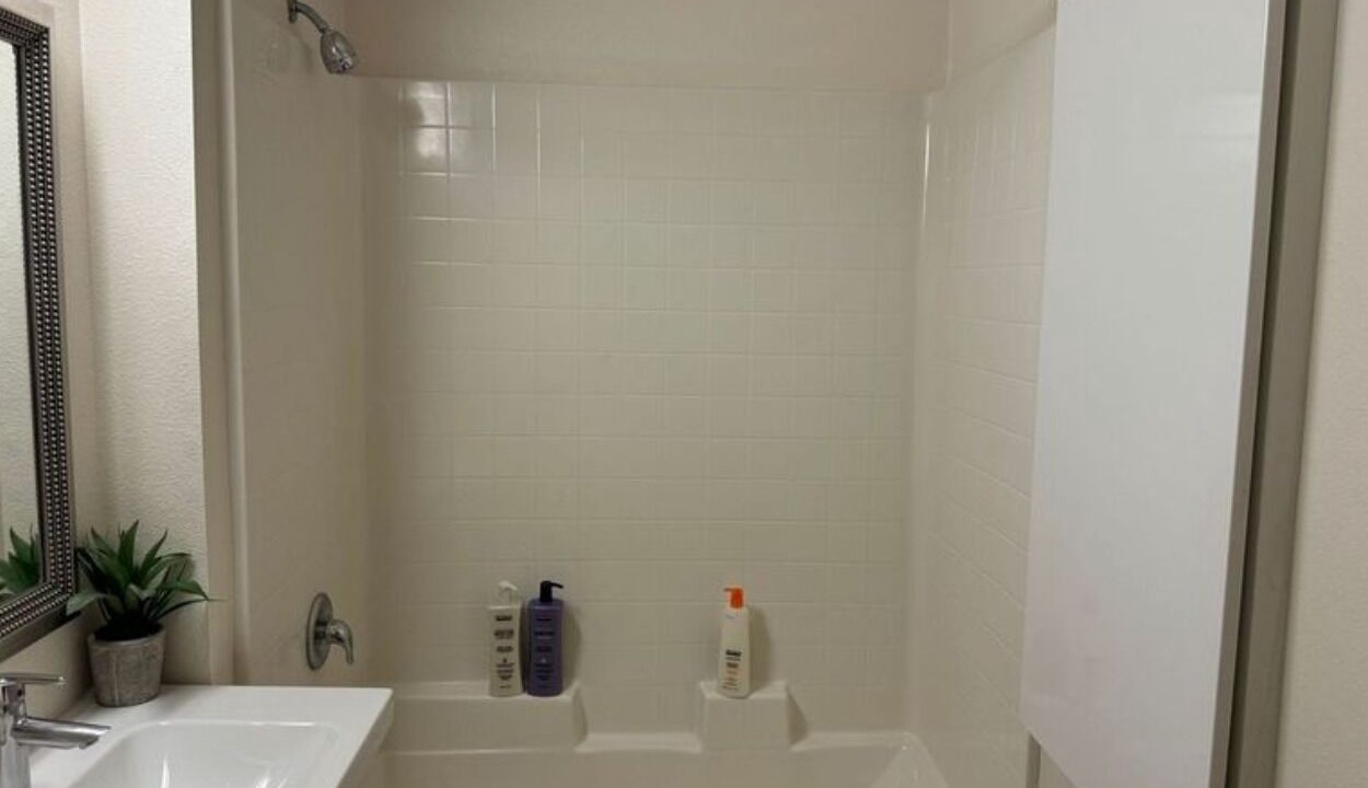 Photo of Bathroom in Downtown