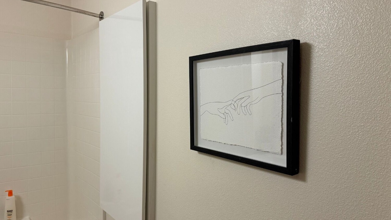 Photo of Bathroom in Downtown