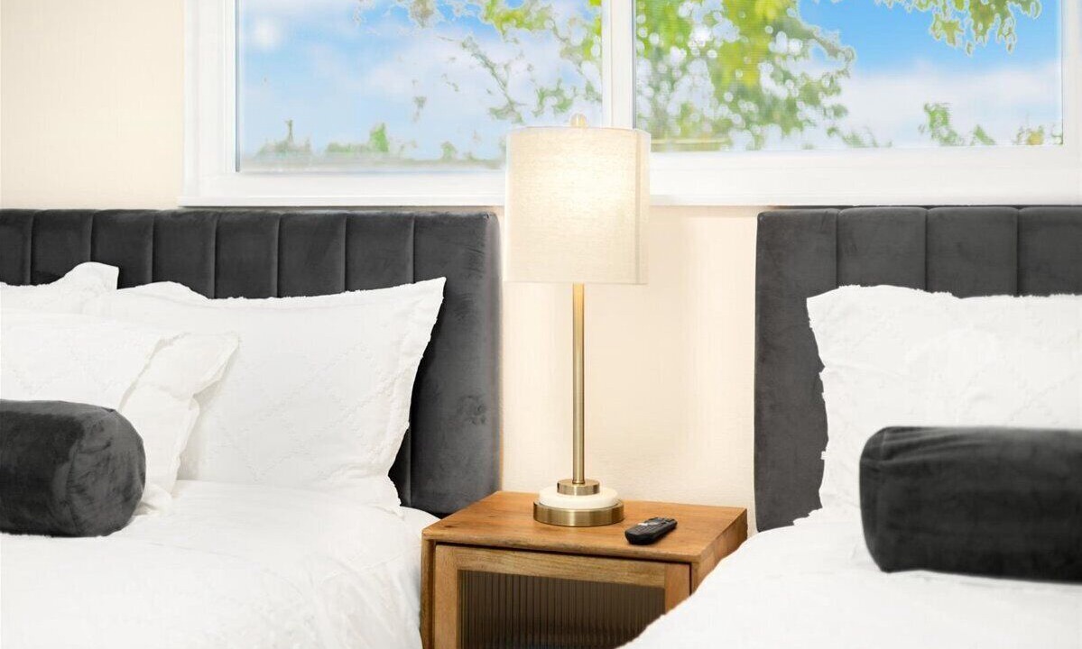 Photo of Bedroom in Southwest Anaheim