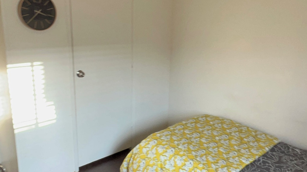 Photo of Bedroom in Bonita