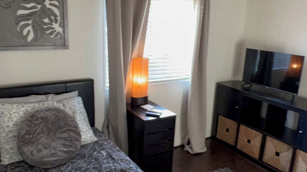 Photo of Bedroom in Bonita