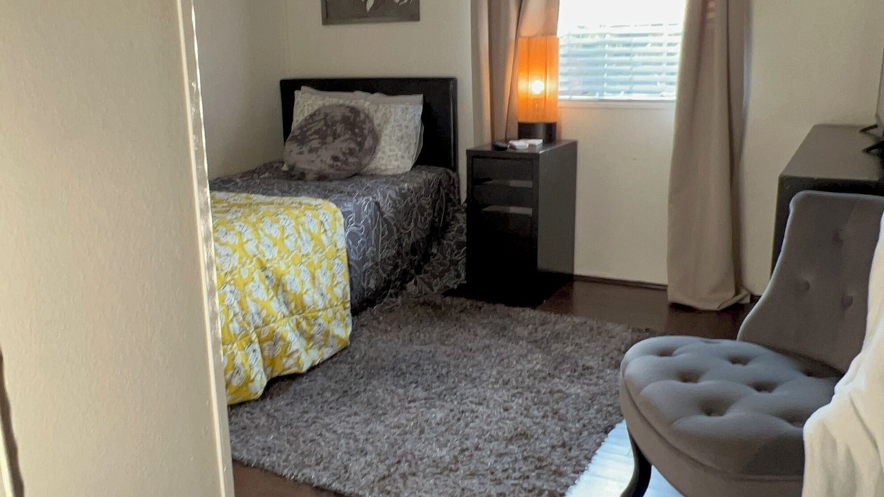 Photo of Bedroom in Bonita