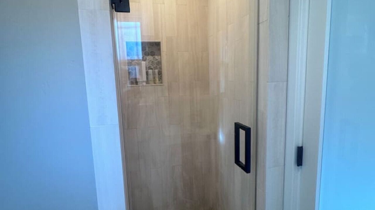 Photo of Bathroom in Studio City