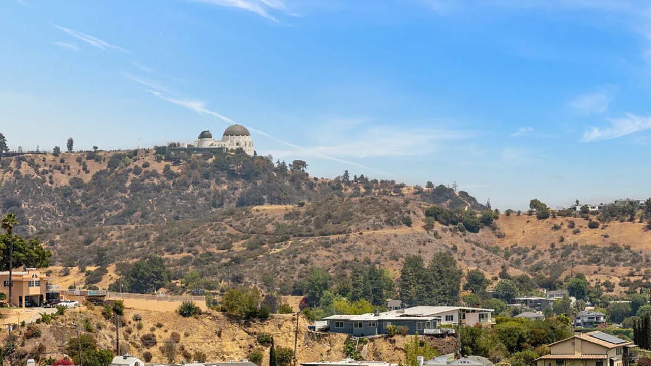 Photo of Others in Hollywoodland