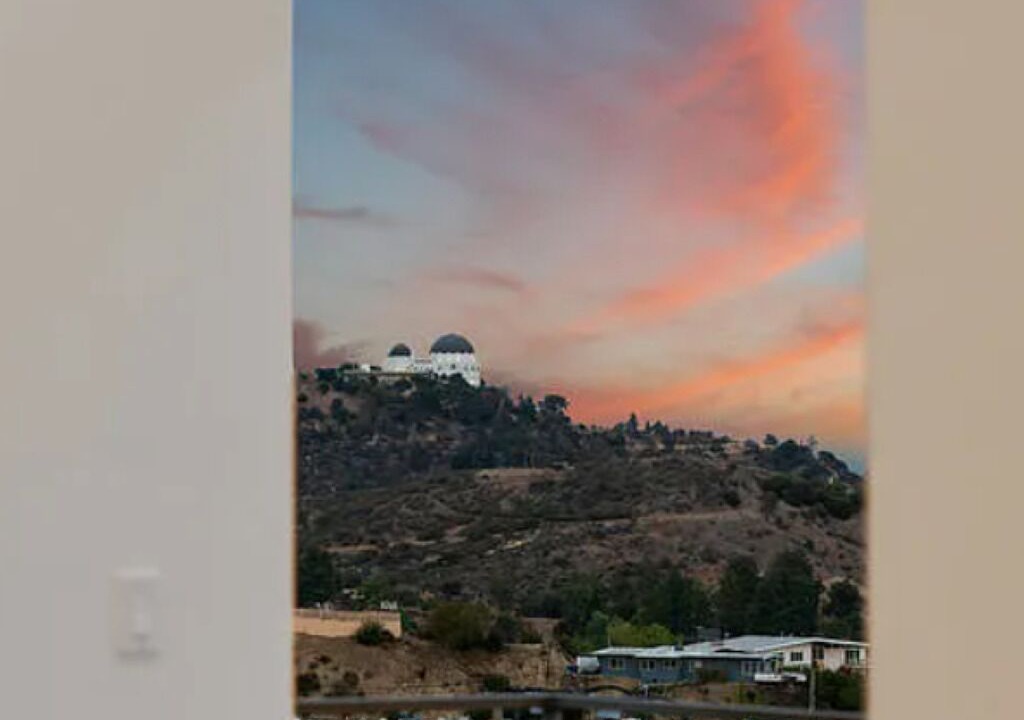 Photo of Others in Hollywoodland