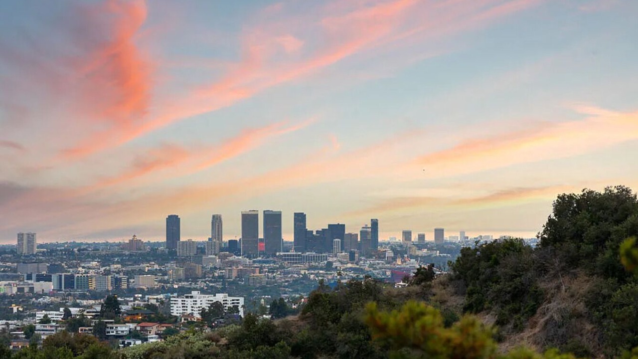 Photo of Others in Hollywoodland