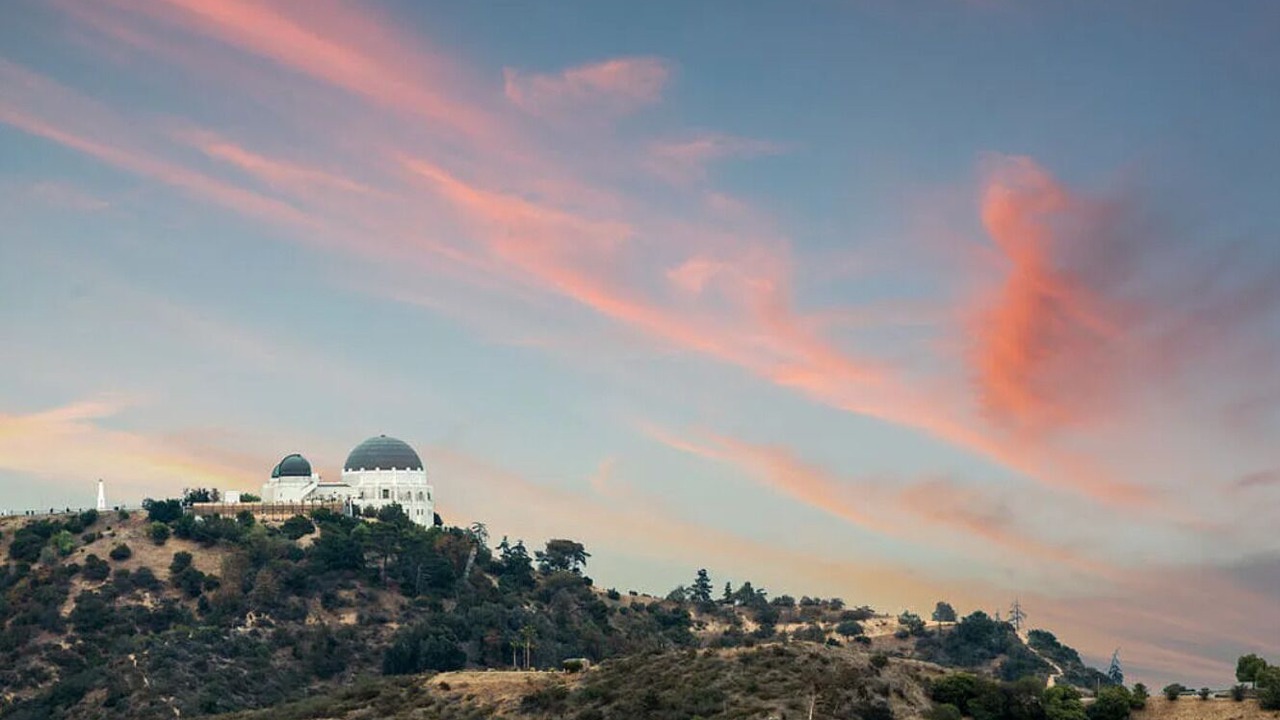 Photo of Others in Hollywoodland