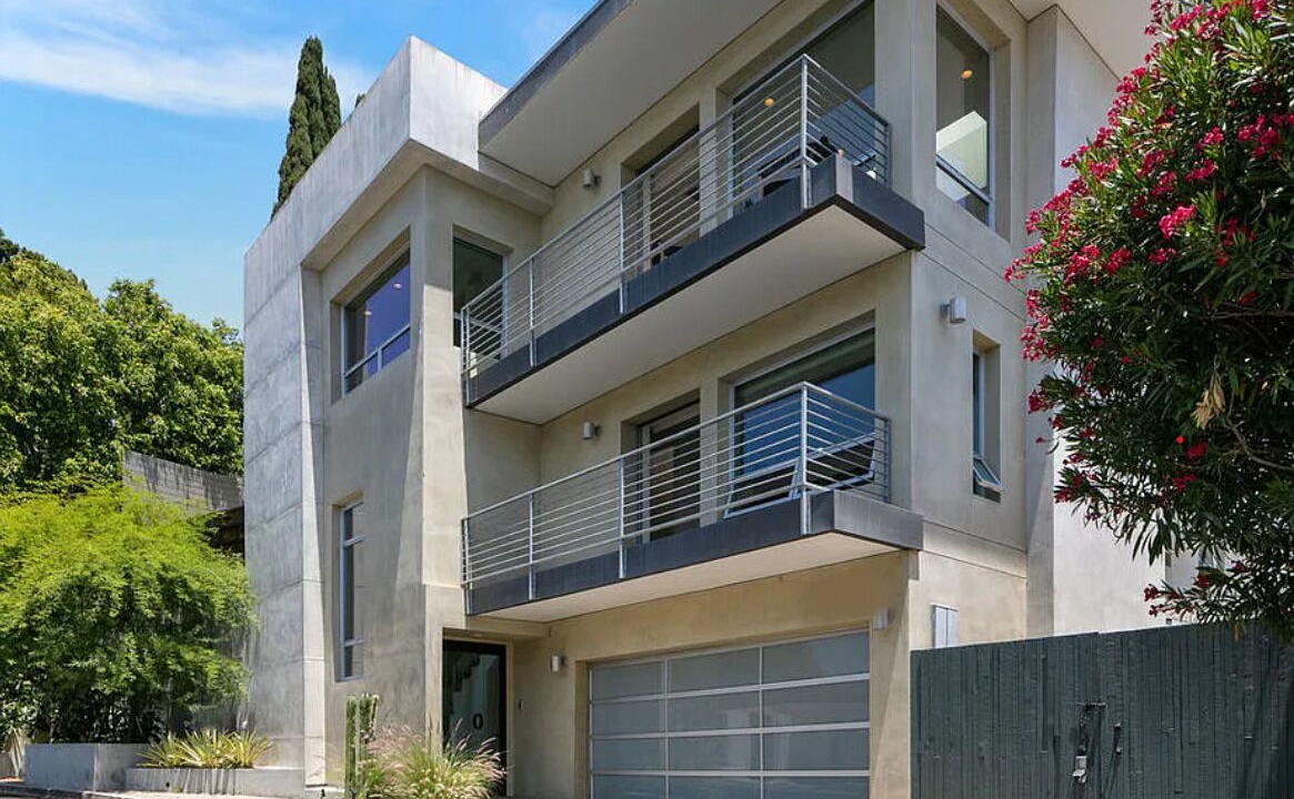 Photo of Outdoor in Hollywoodland