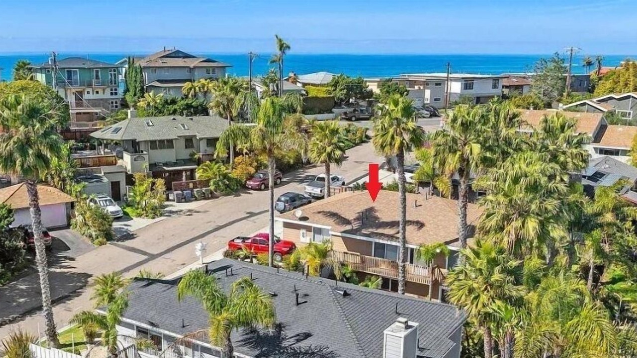 Photo of Others in Leucadia
